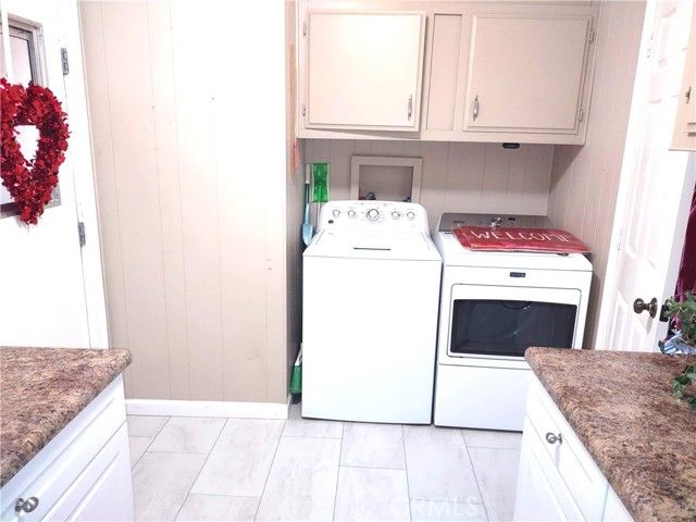 554 Beach Drive, Needles, CA 92363