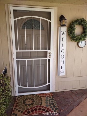 554 Beach Drive, Needles, CA 92363