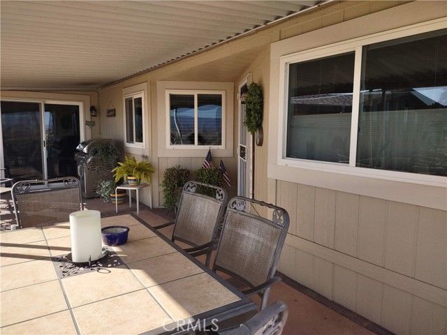 554 Beach Drive, Needles, CA 92363