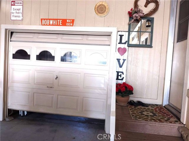 554 Beach Drive, Needles, CA 92363