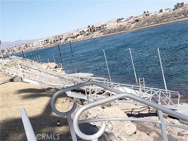 554 Beach Drive, Needles, CA 92363