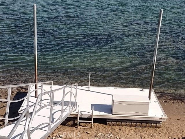 554 Beach Drive, Needles, CA 92363