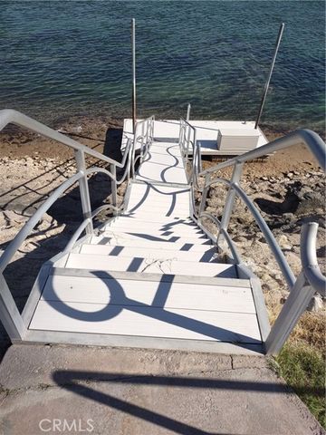 554 Beach Drive, Needles, CA 92363