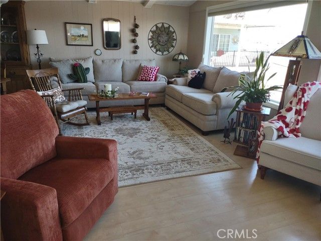 554 Beach Drive, Needles, CA 92363