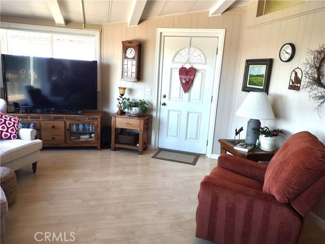 554 Beach Drive, Needles, CA 92363