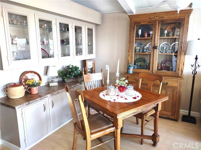 554 Beach Drive, Needles, CA 92363