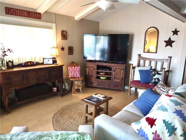 554 Beach Drive, Needles, CA 92363