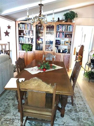 554 Beach Drive, Needles, CA 92363