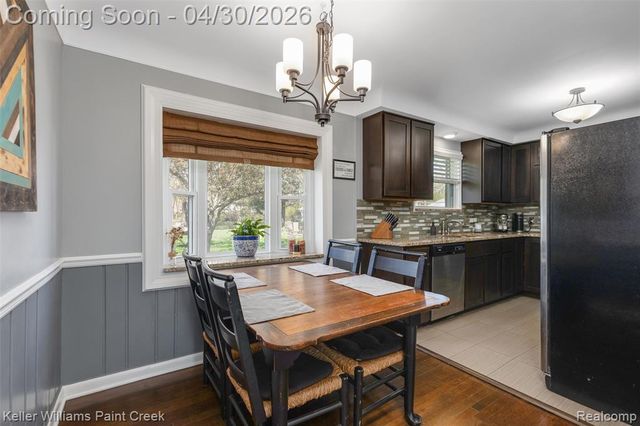 310 Elmhill Road, Rochester Hills, MI 48306