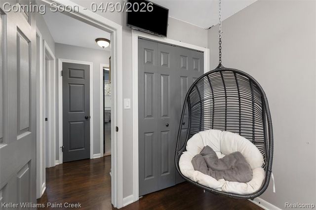 310 Elmhill Road, Rochester Hills, MI 48306