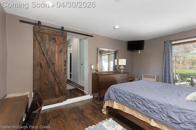 310 Elmhill Road, Rochester Hills, MI 48306
