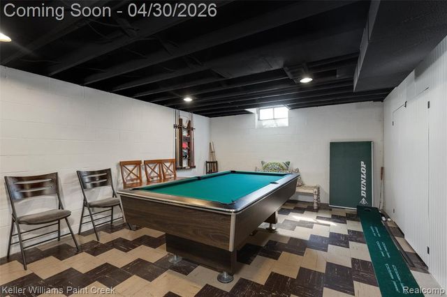 310 Elmhill Road, Rochester Hills, MI 48306