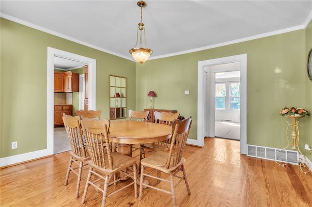 121 Ellison Street, Belton, SC 29627