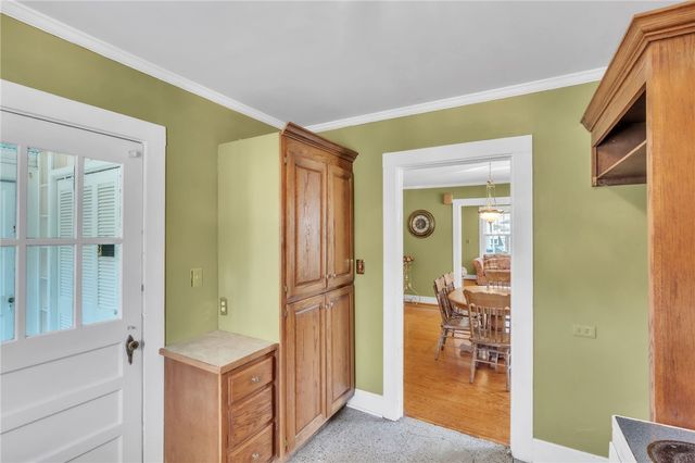 121 Ellison Street, Belton, SC 29627