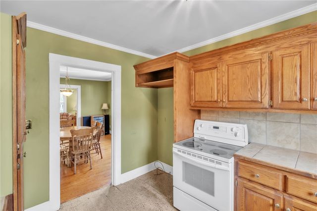 121 Ellison Street, Belton, SC 29627