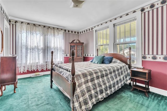 121 Ellison Street, Belton, SC 29627