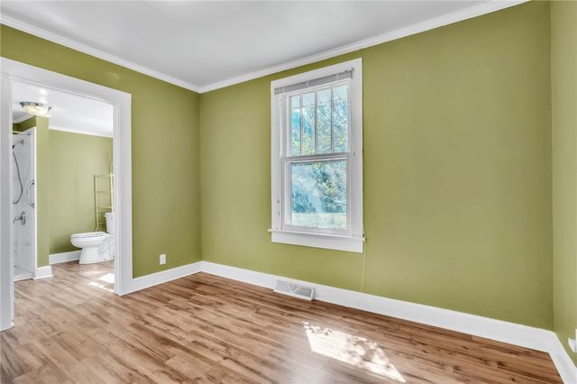121 Ellison Street, Belton, SC 29627