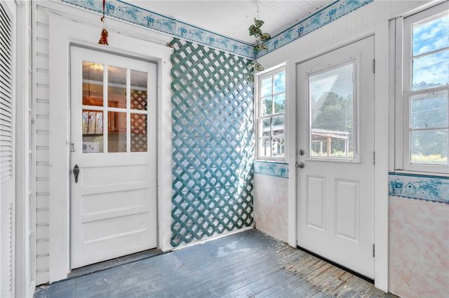 121 Ellison Street, Belton, SC 29627
