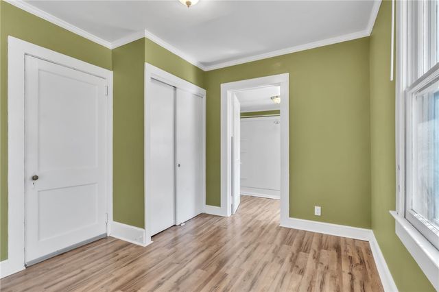 121 Ellison Street, Belton, SC 29627