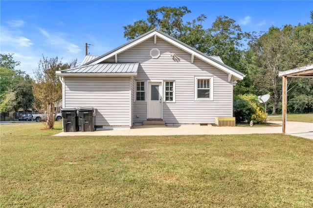 121 Ellison Street, Belton, SC 29627