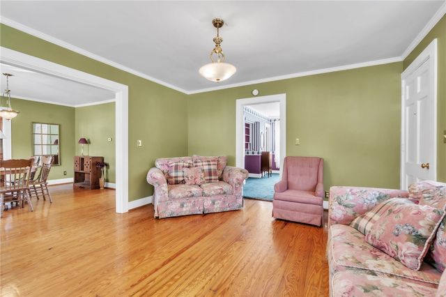 121 Ellison Street, Belton, SC 29627