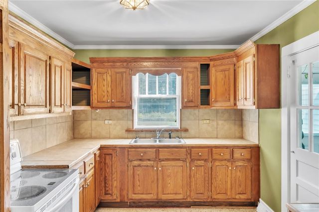 121 Ellison Street, Belton, SC 29627