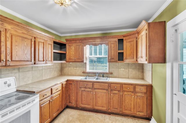 121 Ellison Street, Belton, SC 29627