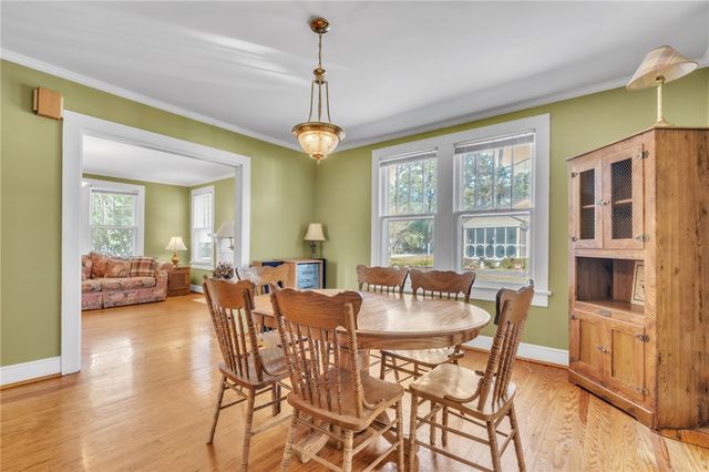 121 Ellison Street, Belton, SC 29627