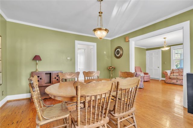 121 Ellison Street, Belton, SC 29627