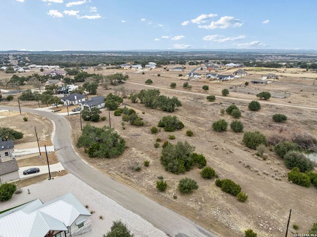 134 W Pat Dolan, Blanco, TX 78606