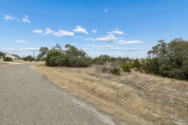 134 W Pat Dolan, Blanco, TX 78606