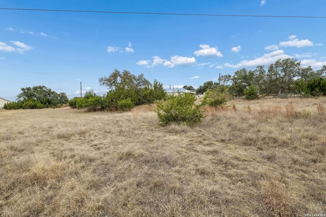 134 W Pat Dolan, Blanco, TX 78606