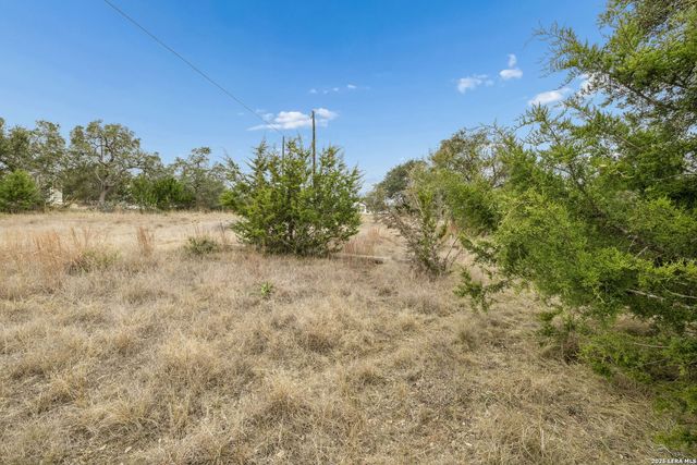 134 W Pat Dolan, Blanco, TX 78606