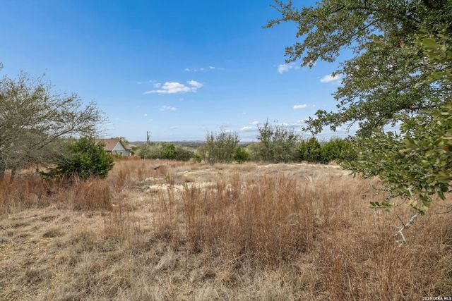 134 W Pat Dolan, Blanco, TX 78606