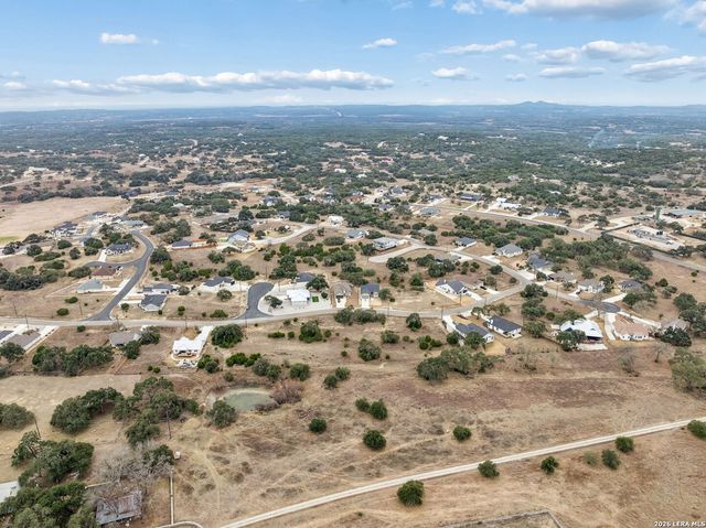 134 W Pat Dolan, Blanco, TX 78606