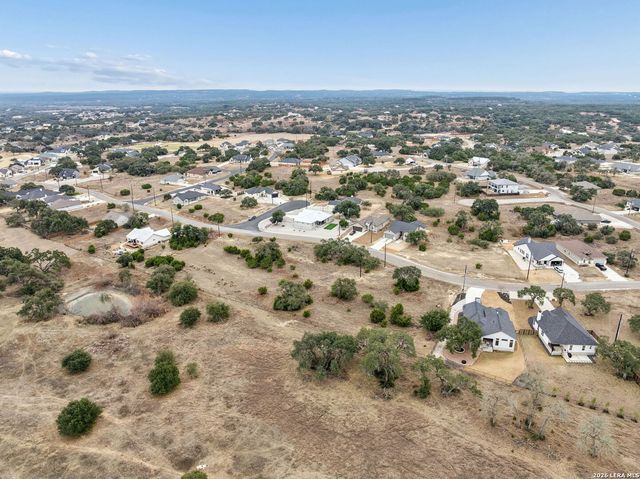 134 W Pat Dolan, Blanco, TX 78606