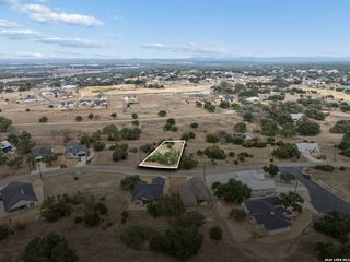 134 W Pat Dolan, Blanco, TX 78606