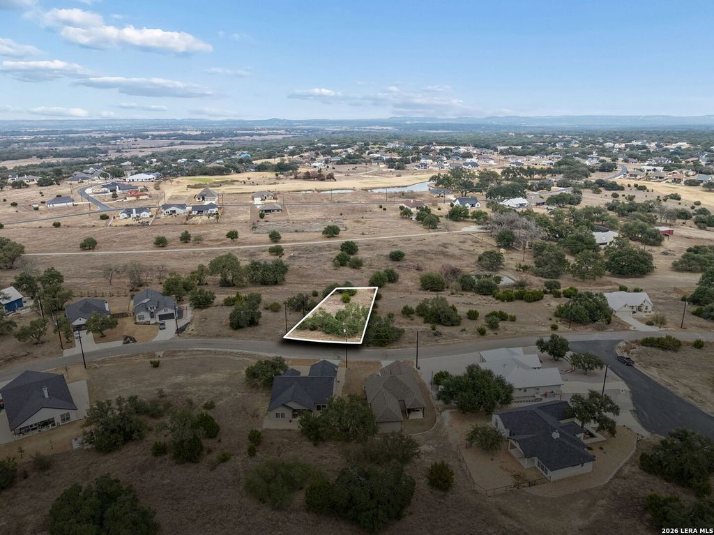 134 W Pat Dolan, Blanco, TX 78606