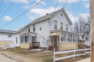 301 Walnut Street, Corinth, NY 12822
