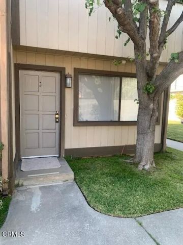 1305 Elm Avenue J, San Gabriel, CA 91775