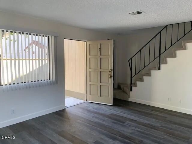 1305 Elm Avenue J, San Gabriel, CA 91775