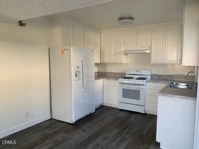 1305 Elm Avenue J, San Gabriel, CA 91775