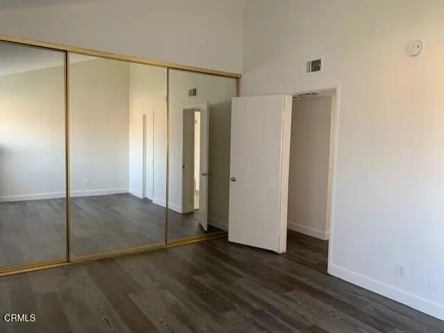 1305 Elm Avenue J, San Gabriel, CA 91775