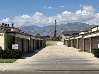 1305 Elm Avenue J, San Gabriel, CA 91775