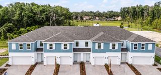 694 FLORIDA ELM COURT, Deland, FL 32720