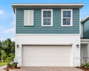 694 FLORIDA ELM COURT, Deland, FL 32720