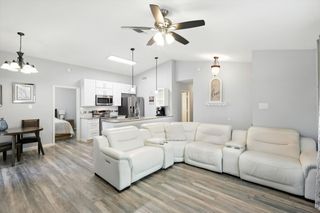 1544 Hunting Green Drive, Fort Worth, TX 76134