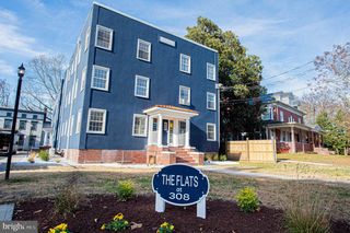 308 N DIVISION ST #12, Salisbury, MD 21801