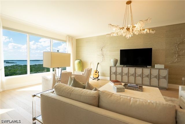 4971 Bonita Bay BLVD 905, Bonita Springs, FL 34134