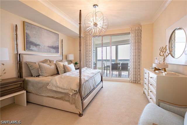 4971 Bonita Bay BLVD 905, Bonita Springs, FL 34134